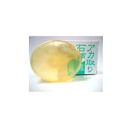 瞬美肌 潤い洗顔