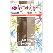 やわらかサポート5P　052ML 5566-55 ヤワラカサポート5P052ML