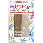 やわらかサポート5P　200ML 5566-55 ヤワラカサポート5P200ML