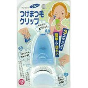 ツケまつ毛クリップ BL KQ0814