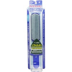 ヘルスケア&ケア用品 IC-105