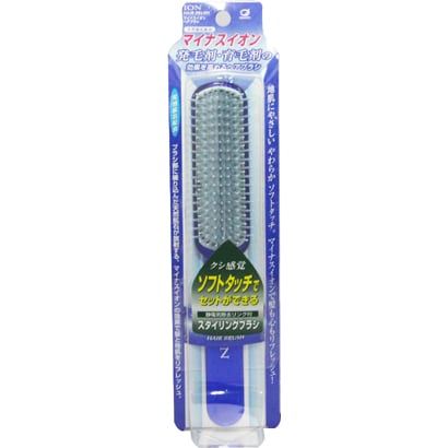 ヘルスケア&ケア用品 IC-105