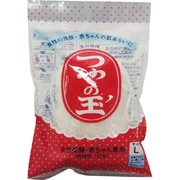 ツヤノタマ L