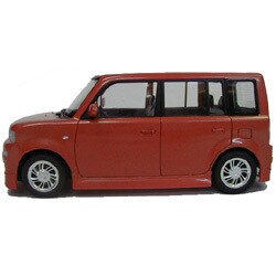 ヨドバシ.com - フジミ模型 FUJIMI 1/24 インチアップシリーズ