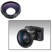 DMW-LW69 ［LUMIX用 ワイドコンバージョンレンズ］