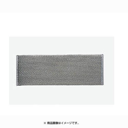 KAF951A4 [光触媒空清フィルター]