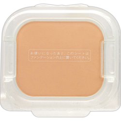 ヨドバシ.com - コーセー KOSE デリカーヌ ピュアレンス