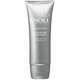 スティーブンノル モイスチュアリッチ ヘアクリーム 100g [スタイリングクリーム]