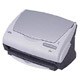 スキャナー fi-5110EOX