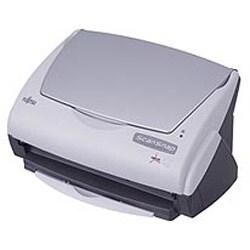 スキャナー fi-5110EOX