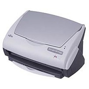 スキャナー fi-5110EOX