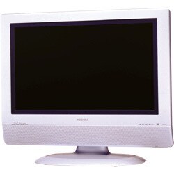 26型 液晶テレビ 26L400V