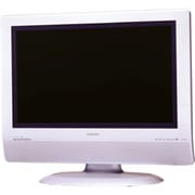 26型 液晶テレビ 26L400V