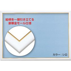ヨドバシ.com - ビバリー BEVERLY ジグソーパズル用パネル MP103H 