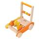 ベビーウォーカー PIPI BB25