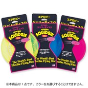 エアロビージェリーディスク
