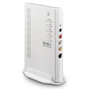 高画質化回路搭載ビデオコンバータ VABOX2