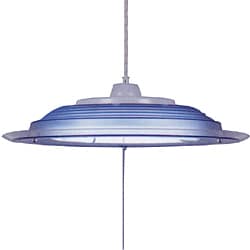 省エネペンダント DRP-8624E-A