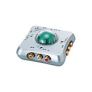 31GMSL（S） （シルバー） [コード付AVセレクター]