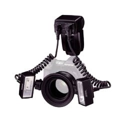 日本最大のブランド ヨドバシ.com STF ツインフラッシュセット OLYMPUS オリンパス - その他