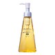 ルティーナ ディープクレンジングオイル ＥＸ [180ml]
