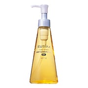 ルティーナ ディープクレンジングオイル ＥＸ [180ml]
