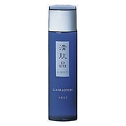 薬用 清肌晶 クリアローション 150ml [化粧水]
