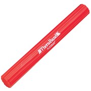 DF-2 [フィットネス器具 レッド フレックスバー（4.5kg）]