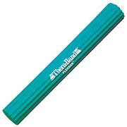 DF-3 [フィットネス器具 グリーン フレックスバー（6.8ｋｇ）]