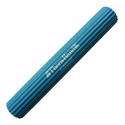 DF-4 [フィットネス器具 ブルー フレックスバー（11.3ｋｇ）]
