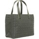 15991 [CHANEL トート] BLACK