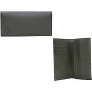 長財布 420/BLK