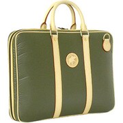 4823/GRN [ブリーフケース]