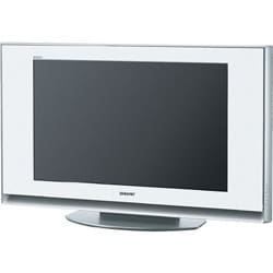 LCD/地D/ONEBODY SD0228 KDL-L26RX2
