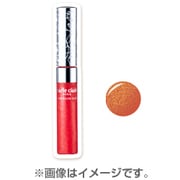 マリクレール リキッドルージュグロス BE12