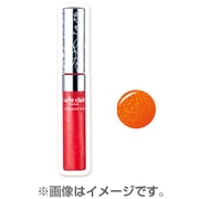 マリクレール リキッドルージュグロス OR15