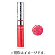 マリクレール リキッドルージュグロス PK17