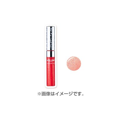 マリクレール リキッドルージュグロス PK18