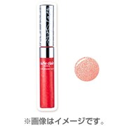 マリクレール リキッドルージュグロス PK18