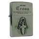 ZIPPO NO.CRS-K