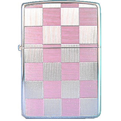 ZIPPO NO.20-CHEピンク