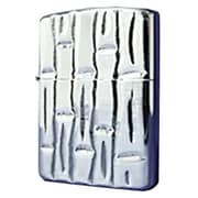 ZIPPO NO.16DC-8