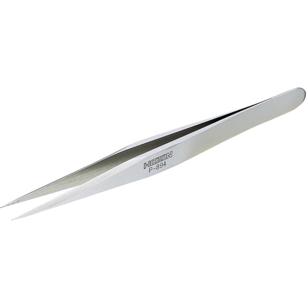 P-894 ピンセット [DIYグッズ]