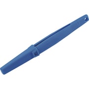 P-845 ピンセットグリップ [DIYグッズ]