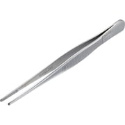 P-86-125 ピンセット [DIYグッズ]