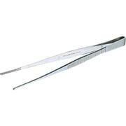 P-86-150 ピンセット [DIYグッズ]