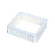 P-08PQF [給気ユニット用交換用フィルター]