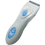 バリカン ホワイト CL-331(W)