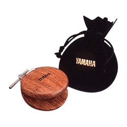 激安/新作 ヨドバシ.com - ヤマハ YAMAHA ハンドカスタネット YHC-R25 通販 