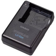 NP-40用充電器 BC-30L